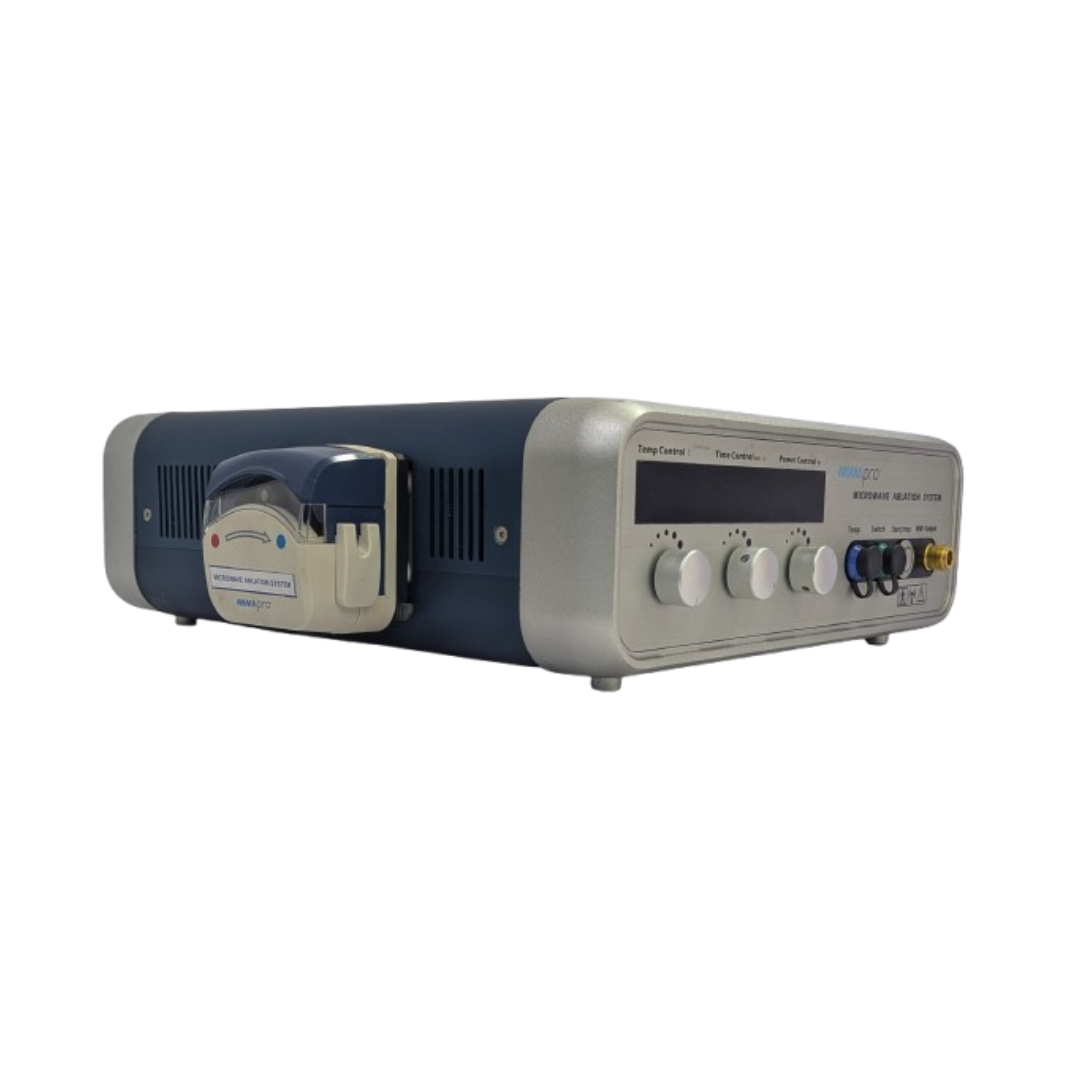MimaPro Microwave Ablation Machine - Image 4